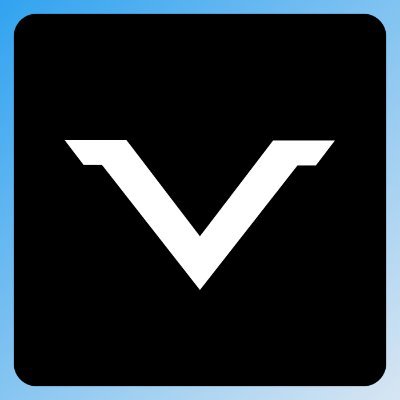 Vespr