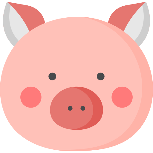 NikePig