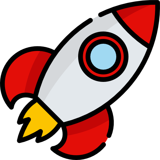 Rocket