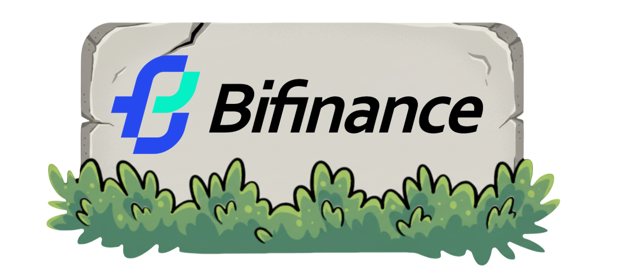 Bifinance